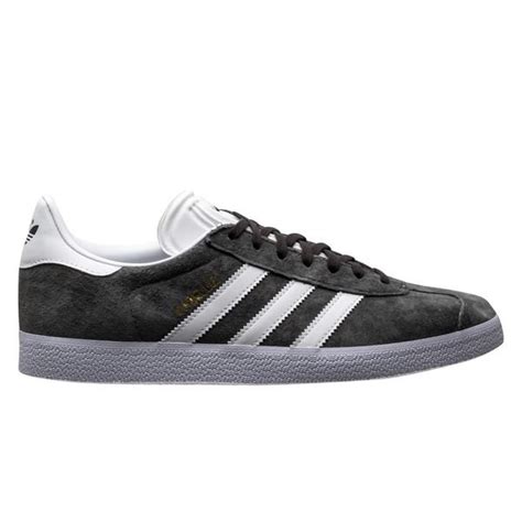 zalando adidas gazelle grijs|Adidas gazelle sneakers.